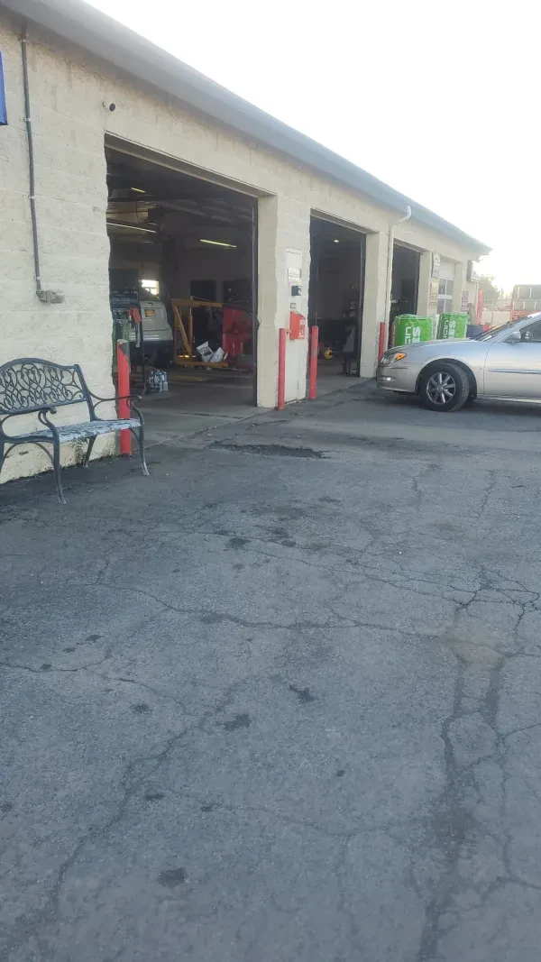 Batavia Automotive - photo 3