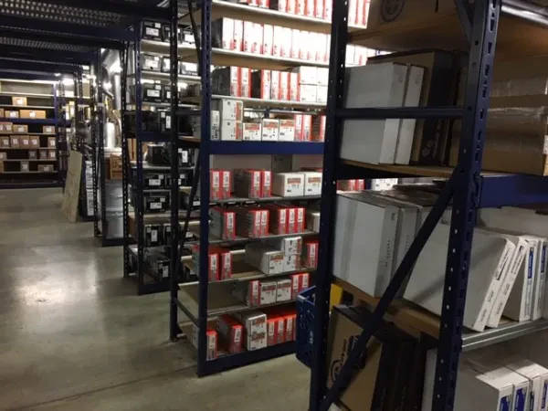 NAPA Auto Parts - photo 3