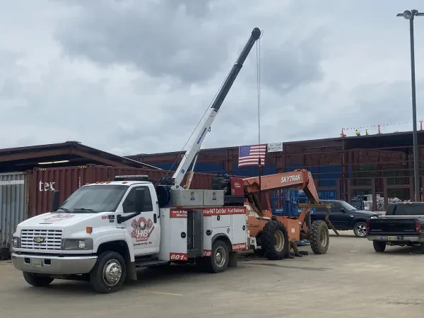 H&B Services LLC - photo 3