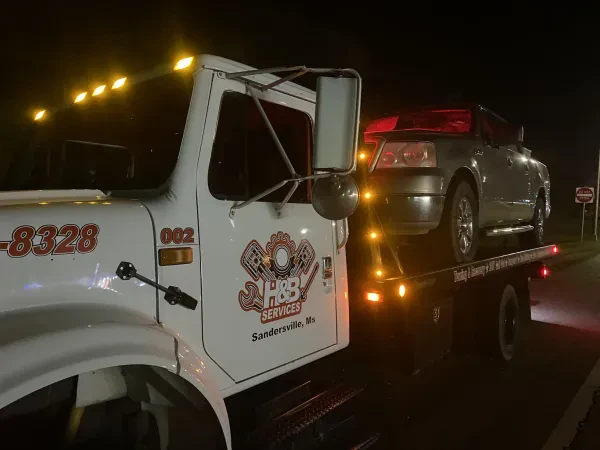 H&B Services LLC - photo 4