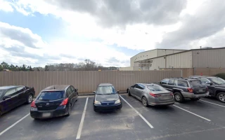 Auto Parts Atlanta