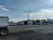 Kelty's Auto Parts