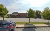 JR & Sons Junk Removal