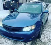 Birchmore Sales and Service