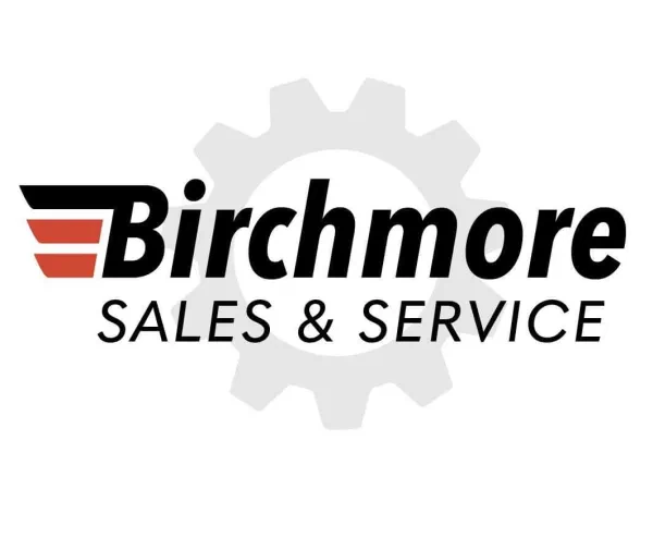 Birchmore Sales and Service - photo 4