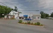 Vergennes Redemption Center