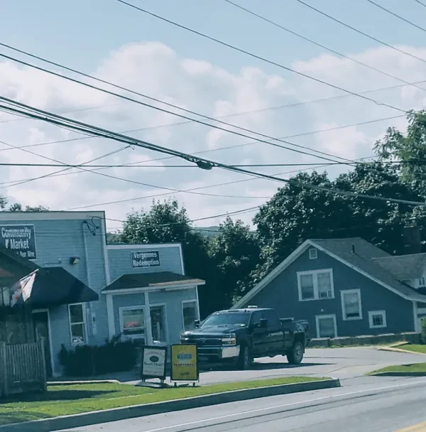 Vergennes Redemption Center - photo 2