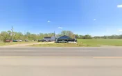 Mike's Auto Sales & Towing