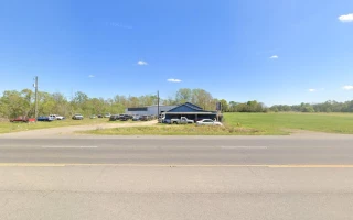 Mike's Auto Sales & Towing