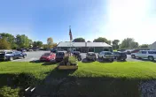 A & D Automotive