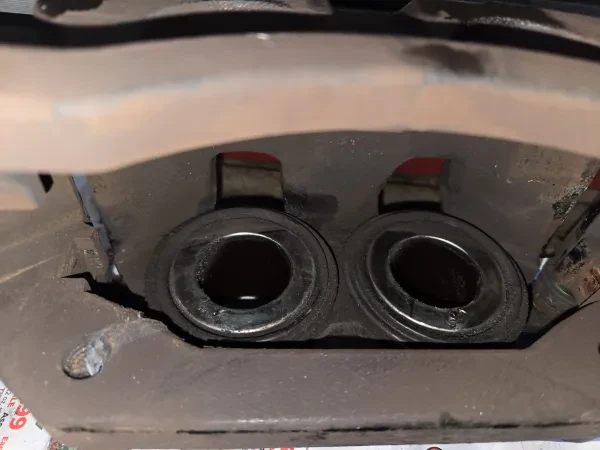 O'Reilly Auto Parts - photo 3