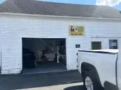 JNR Tire & Oil