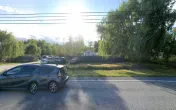 DOC's Mountain View Automotive & Tire