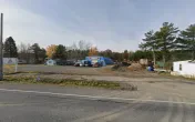 Floyd's Towing