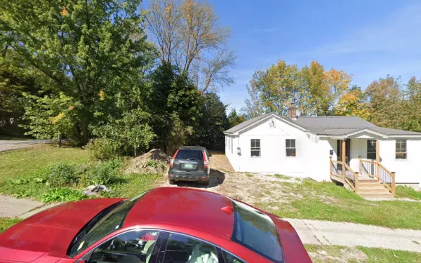 Auto Creek - photo 2