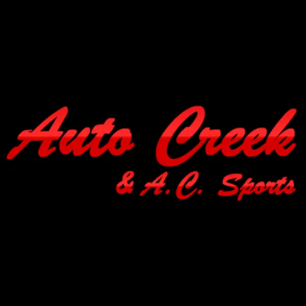 Auto Creek - photo 4