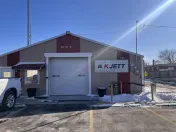 All City Tow Service