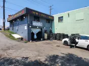 De Ultimate Tires. New and Used Tire Sales and Repairs