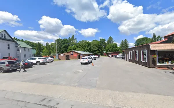 NAPA Auto Parts - Old Forge Parts - photo 2