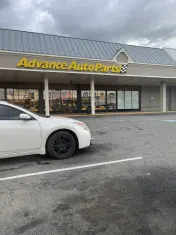 Advance Auto Parts