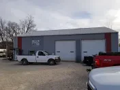 Ben's Auto Salvage