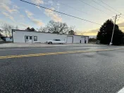 Juniors Automotive