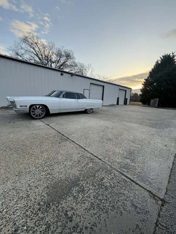 Juniors Automotive - photo 4