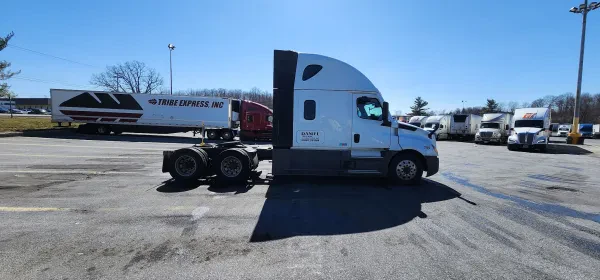 TA Truck Service - photo 2
