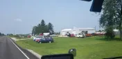 State Line Auto Parts Inc