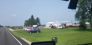 State Line Auto Parts Inc