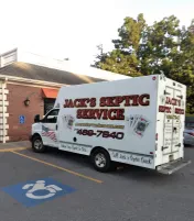 Northern Lights Auto Service Inc.
