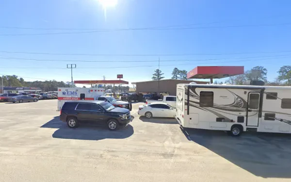 Randy's - photo 3