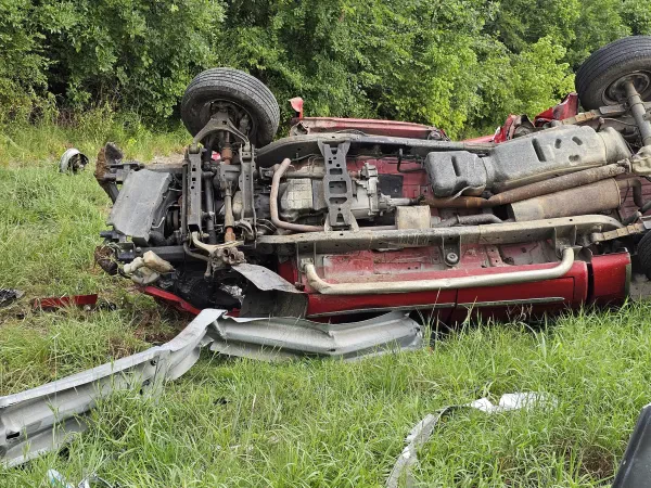 DELANEYS TOWING AND RECOVERY LLC - photo 4