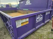 Hopper Metals