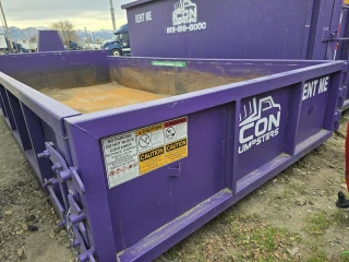 Hopper Metals