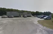 David Yearwood's Auto Repair *now*(Matt Yearwood's Auto)