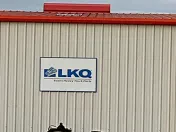 LKQ Heavy Truck