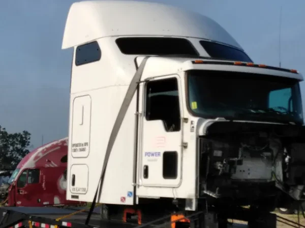 LKQ Heavy Truck - photo 3