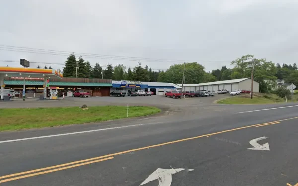 NAPA Auto Parts - Moore Auto & Marine - photo 3