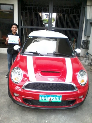 Auto4Export