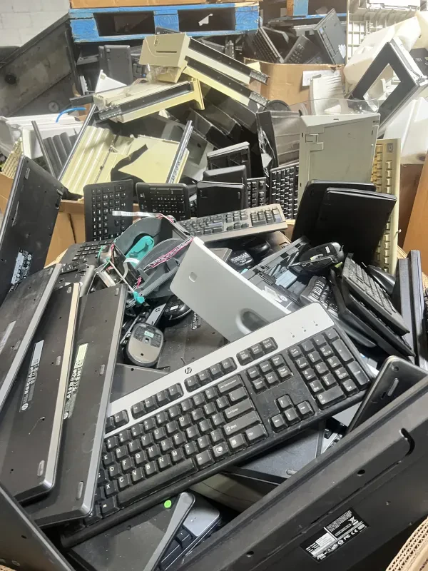 E Recycle USA - photo 3
