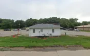 Eagle Auto Repair