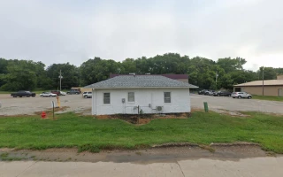 Eagle Auto Repair