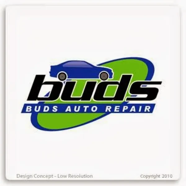Buds Auto Repair - photo 3