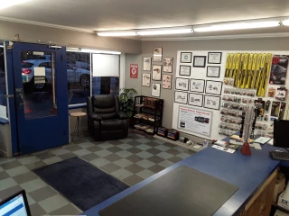 Acme Auto Electric & Repair