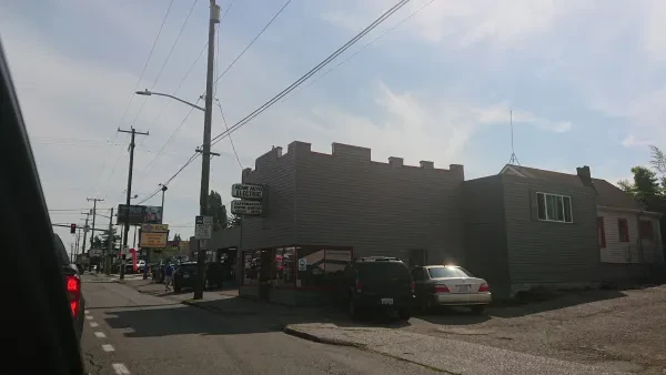 Acme Auto Electric & Repair - photo 2