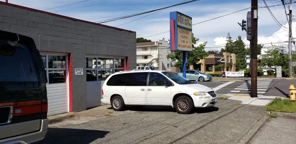 Acme Auto Electric & Repair - photo 3