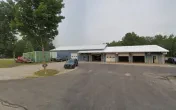 Northstar Automotive