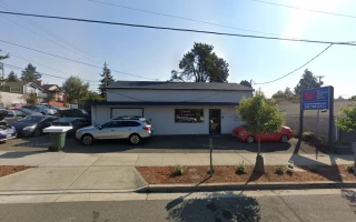 No. 1 Japanese Auto Repair