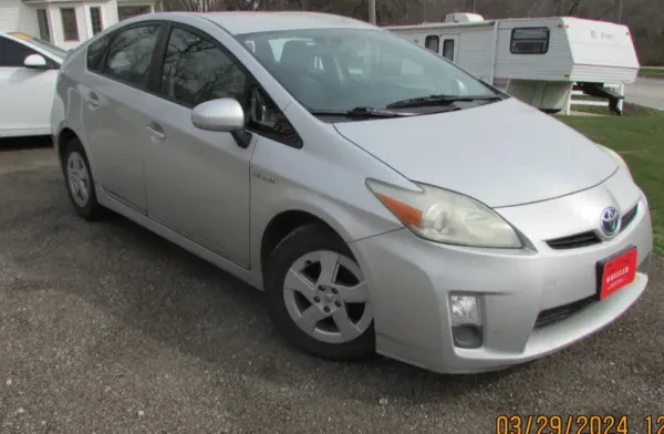 Wheeler Automotive - photo 4